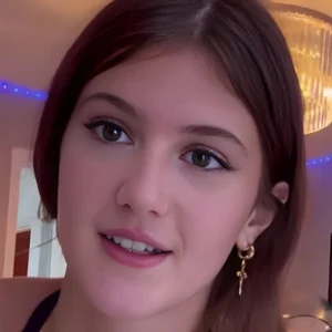 Jenny Popach