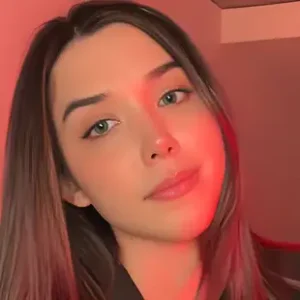 Lizbeth Castañeda