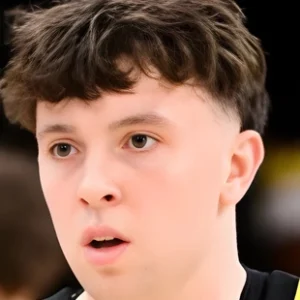 Eli Ellis